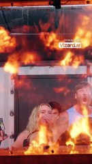 The Moment of Truth_ Will the Money Survive_