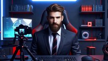 Day Viral Niche (24 Hours!)