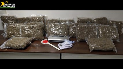 La banda delle auto a noleggio: due arresti a Bergamo