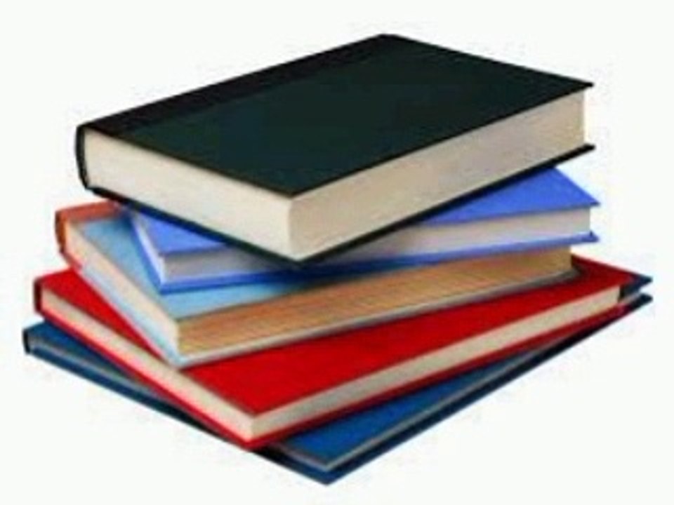 Reading is so beautiful, read a book today