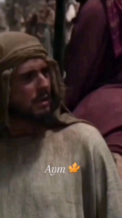 We need to search for the righ path.Islam is the right way #islamic #islam #quran #muslims #القران #الإسلام #الجنة #woman_in_islam