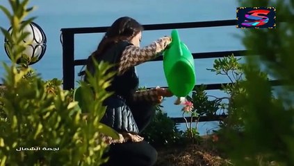 مسلسل نجمة الشمال - الحلقة 148 - تركى مدبلج