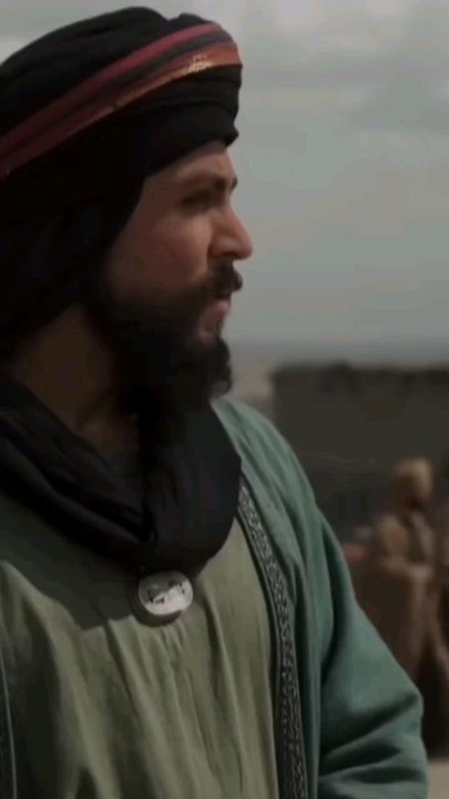 We need to search for the righ path.Islam is the right way #islamic #islam #quran #muslims #القران #الإسلام #الجنة #woman_in_islam