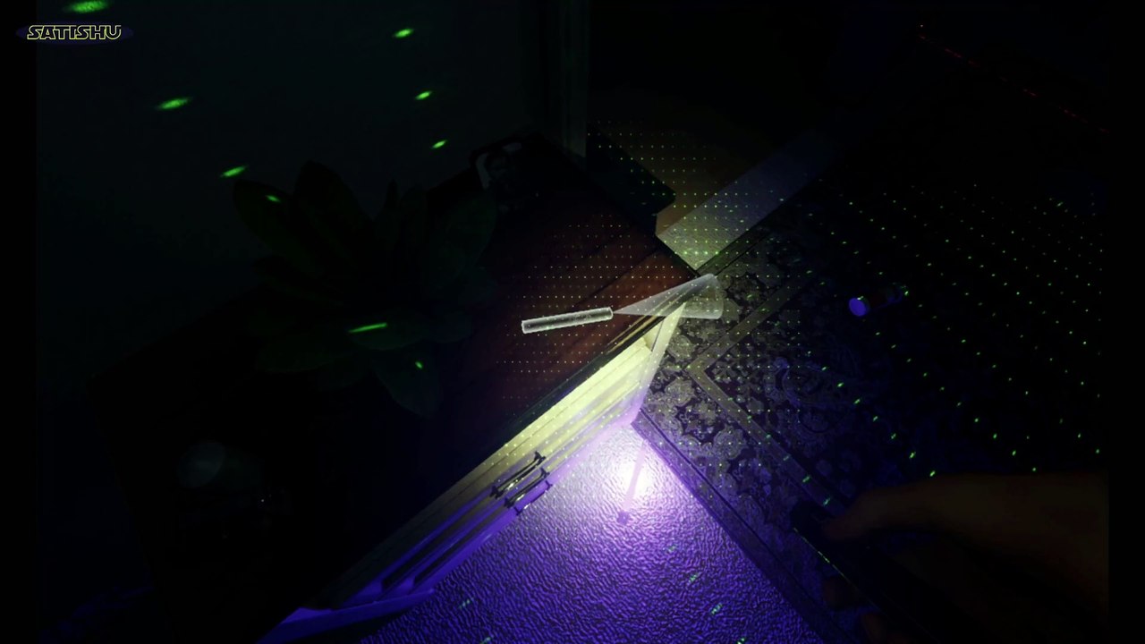 Fall #262: Der musikalische Geist. | Phasmophobia | Ep. 193