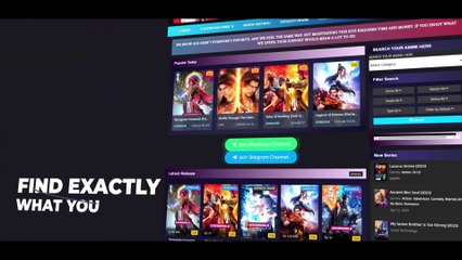 Shrouding The Heavens Episode 109 | Eng Sub