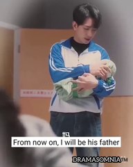 Beautiful stepmother makes the whole family sweet-p3