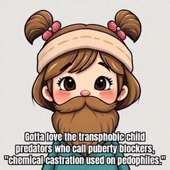 PizzaCutter79's #poetry #memes: 5648