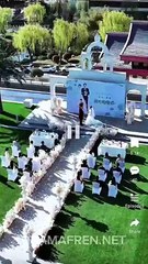 Married to a Storm / He Left Me, Then Called Me a Cheater