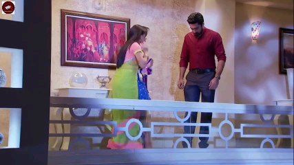 Iss Pyaar Ko Kya Naam Doon S2                  (Episode 119) P2