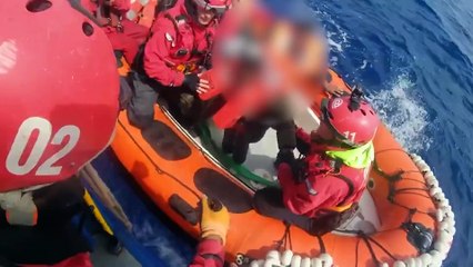 La alcaldesa de Cartagena asegura que el recorte al trasvase pone al campo "ante el abismo"