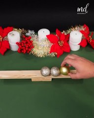 Top Christmas tree concepts of this holiday season