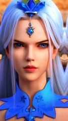 Legend Of Martial Immortal || Template🔥