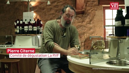 Primeurs de Bordeaux 2024 : les coups de coeur de Pierre Citerne dans les Graves