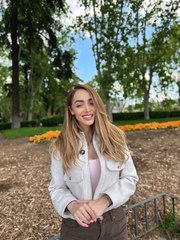 Ola de calor se intensifica en Monterrey, así será el clima