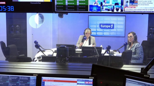 «Une horde d'une vingtaine de personnes» : à Bordeaux, une rixe éclate au tribunal sur fond de rivalités entre quartiers