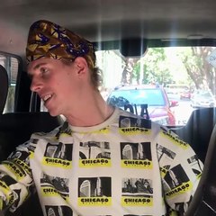 Horn ko use kro, Abuse mat kro | Foreigner video | Amazing Videos4you