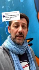 Les Anecdotes du Rock - System Of A Down