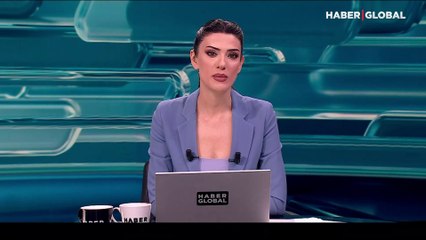 Bayraktar TB3 MAM-L ile vurdu: Türkiye savunma sanayinde bir eşiği daha geride bıraktı