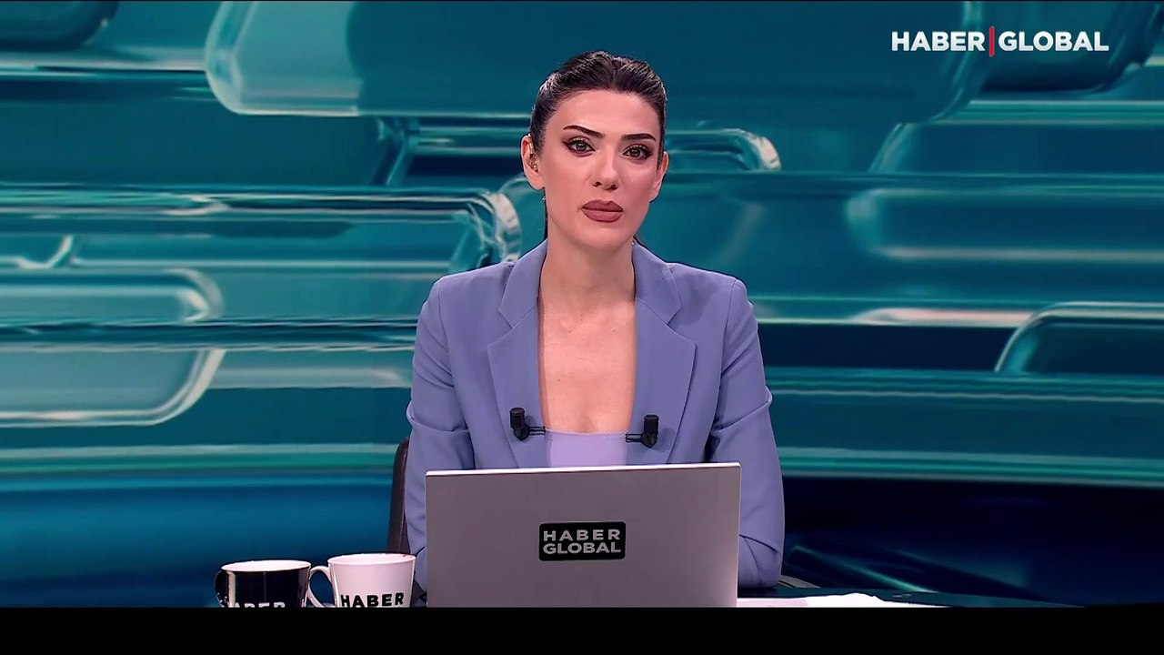 Bayraktar TB3 MAM-L ile vurdu: Türkiye savunma sanayinde bir eşiği daha geride bıraktı