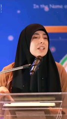 we need to search for the right way #islamic #islam #quran #muslims islam is the right way