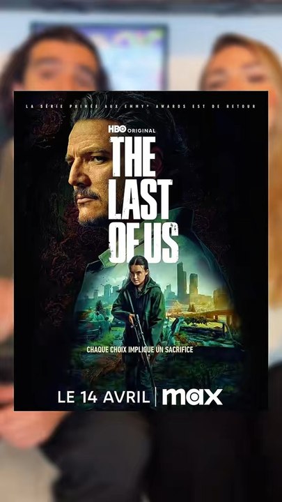 Un bon ou mauvais gars ?