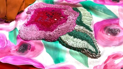 Expo Osaka, Lineapelle mette in mostra la qualità e l'artigianalità della pelle italiana