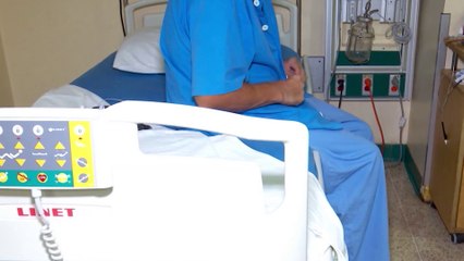 tn7-salud-descarta-dos-casos-de-fiebre-amarilla-130525