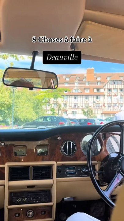 La Normandie