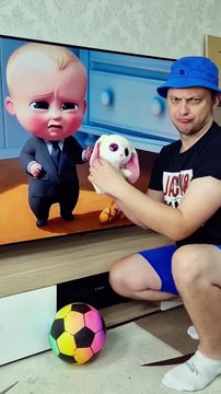 trending,trending now,shorts trending,#trending,trending remix,trending sound,trending ridham,tiktok trending,trending shorts,top trending shorts,spotify trending songs,spotify trending playlist,trending spotify