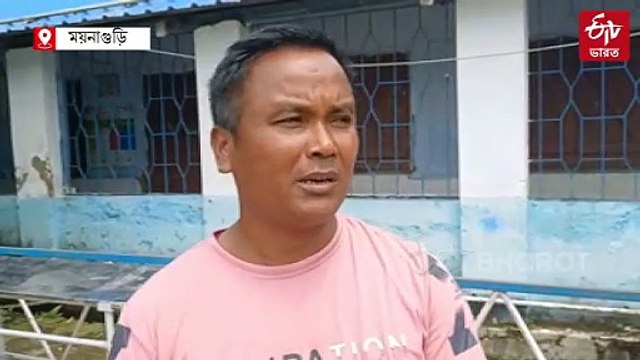 স্ত্রীর অপমৃত্যুর তিনমাস পর স্বামী ও শিশকন্যার দেহ উদ্ধার