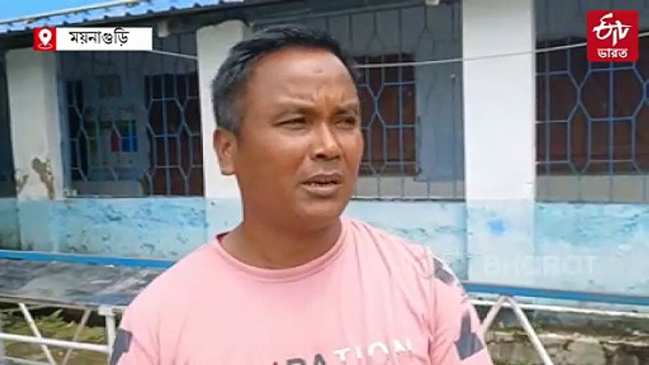 স্ত্রীর অপমৃত্যুর তিনমাস পর স্বামী ও শিশকন্যার দেহ উদ্ধার