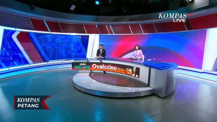 Ledakan Amunisi di Garut, Saksi: Warga Sipil di Lokasi, Bantu TNI Saat Kejadian