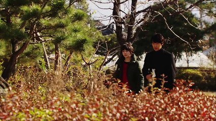 Special Affairs team ten S01 ep06 hindi dubbed