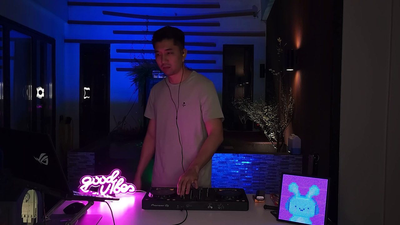 POP All Time Bar Hits Vol 9 (Bonnie Bailey, Moony, Sunset Daze, Avicii, Icona Pop, Avicii, LMFAO)