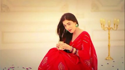 SUNA SUNA Lamha Lamha Song