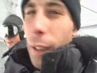 mars alex rougnier a avoriaz