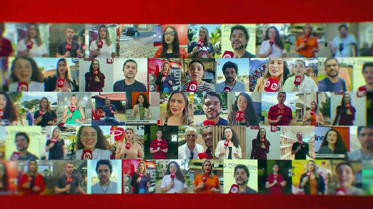 Projeto de lei institui parada segura para mulheres, idosos e pessoas com deficiência