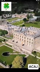 She Comes From The East