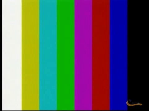 HITLER VIVO O MUERTO (HITLER, DEAD OR ALIVE, 1942, Full movie, Spanish, HD)