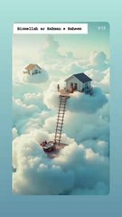 Education,virtual reality ,beautiful homes