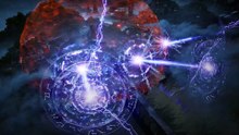 Multi Sub 【遮天】 | Shrouding The Heavens | Episode 109 4k