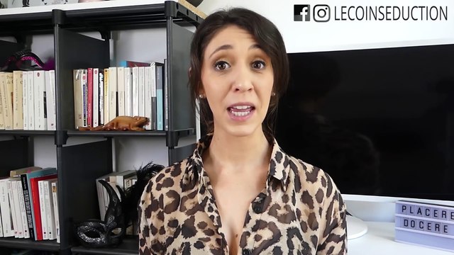 Séduction Comment les femmes DRAGUENT les hommes (7 techniques de drague)