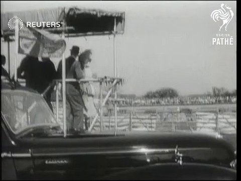 Gran Premio de Gran Bretaña en Silverstone (1950)