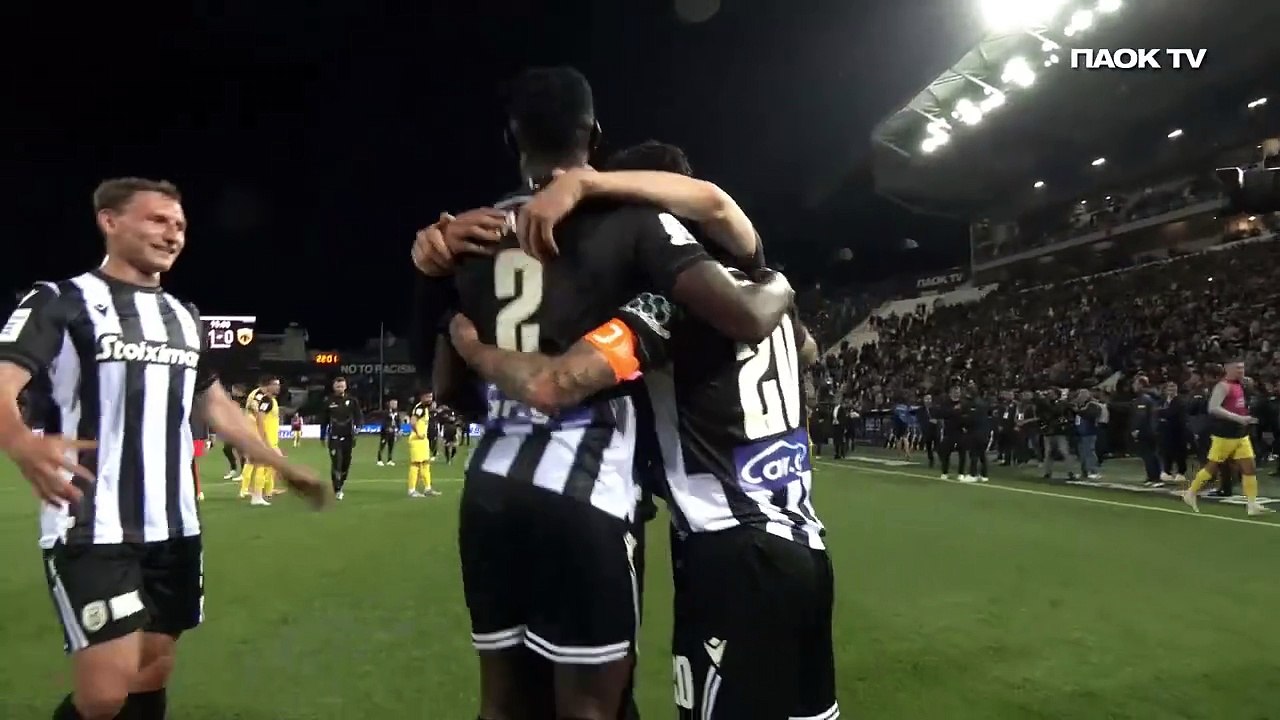 Vieirinha