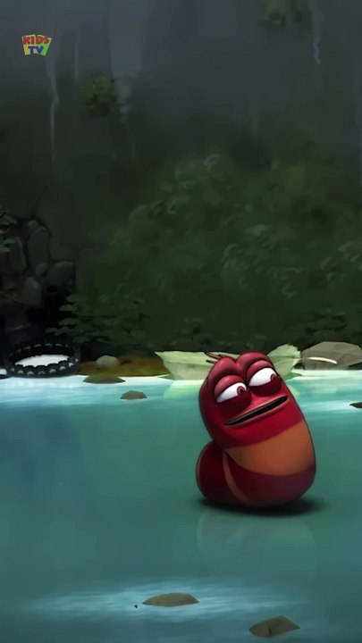 Trending Cartoon | #trending #shorts #viralvideo | Funny Cartoon Moments 2025 | Trending Now