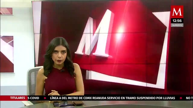 Así fue el ataque armado contra el papa Juan Pablo II