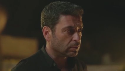 مسلسل المدينة البعيدة الحلقة 25 مترجمة