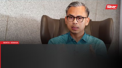 Pemilihan kali ini tak sekeras dulu