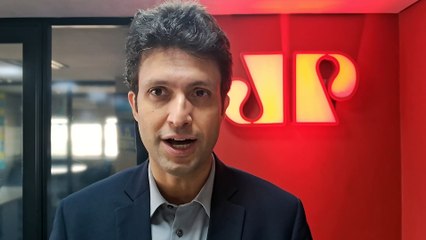 Alan Ghani: Política fiscal e de crédito expansionista do governo contribui para a alta da Selic