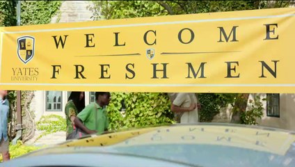 Surcompensation on Prime Video: A Gripping Thriller You Can't Miss 🎬